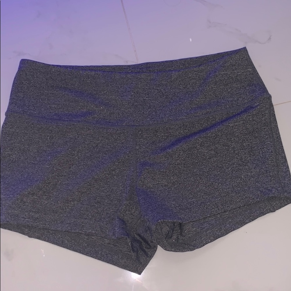 lulu spanx